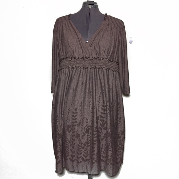 just my size dresses